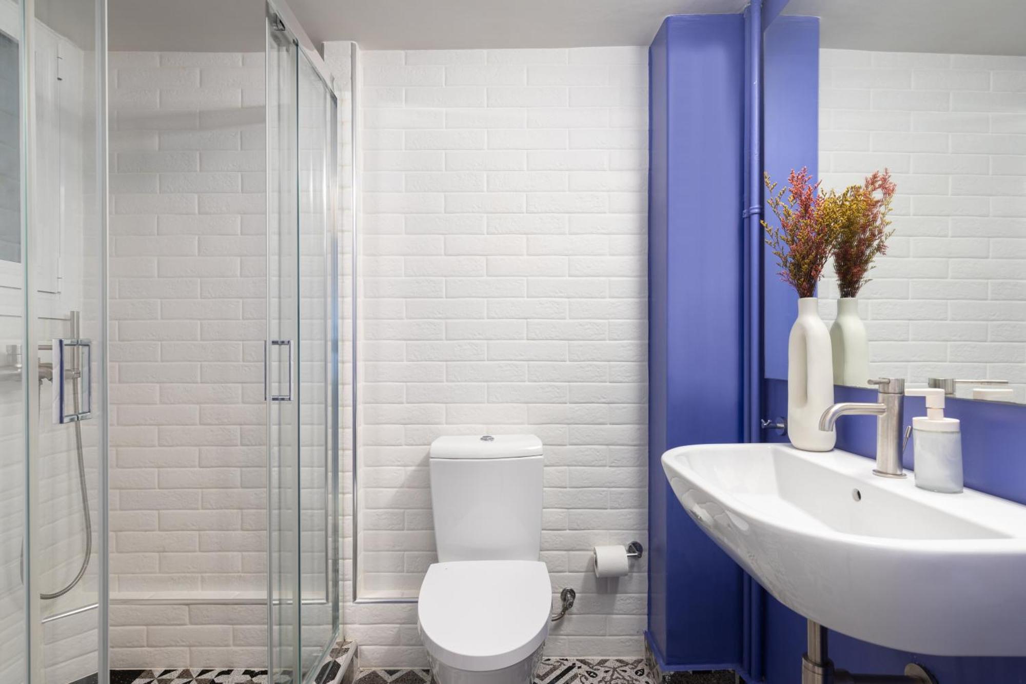 Peaceful Apartment In Neapoli, Exarcheia アテネ エクステリア 写真